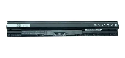 Bateria para Notebook H-Buster 1402-210 - BestBattery - Bateria para  Notebook - Magazine Luiza