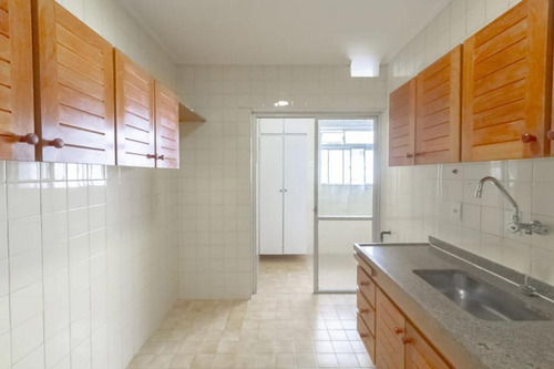 Imagem 23 de 29 de Apartamento Com 3 Dormitórios À Venda, 103 M² Por R$ 1.450.000,00 - Itaim - São Paulo/sp - Ap19589