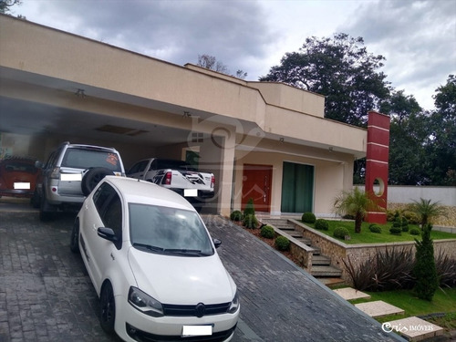Imagem 14 de 25 de Casa Em Balneário Palmira - Ribeirão Pires - Sp - 32/a83