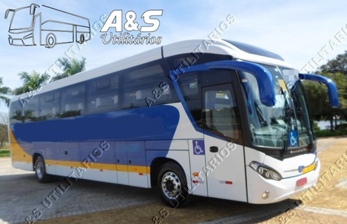 Imagem 2 de 5 de Mascarelo Roma R6 2015 Novissimo Ligue E Confira !! Ref.481