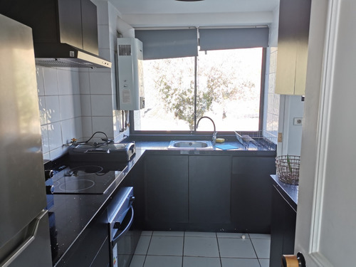 Hermoso Departamento Puerto Velero, Pozones