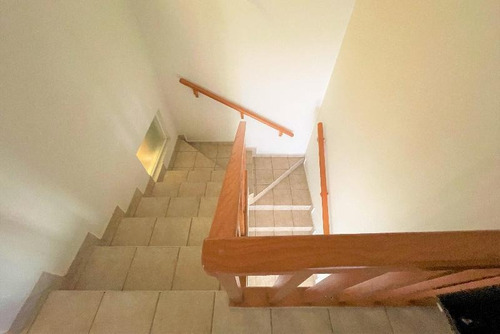 Imagen 10 de 16 de Casa Oficina En Venta Y Renta En Colinas Del Cimatario 3a Sección, Querétaro