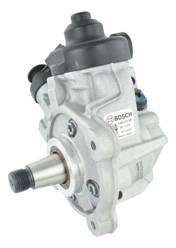 Bomba Diesel Reman Para Transporter 2.0 Tdi Vw 2010-2019 (Reacondicionado)