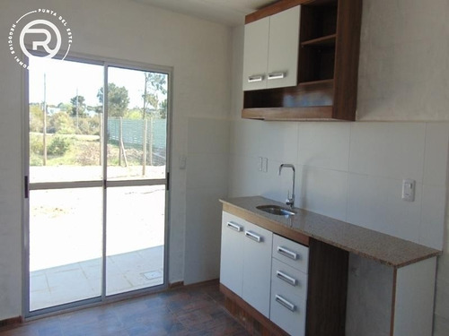 Se Vende Ph A Estrenar En Balneario Buenos Aires