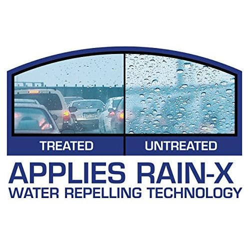 507927225pk Latitud De 2 1 Repelencia Al Agua Cuchilla ...