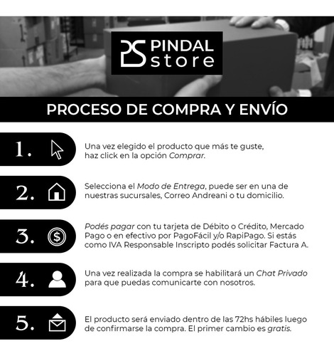 Imagen 9 de 10 de Zapatillas Deportivas Dama Fila Trend W