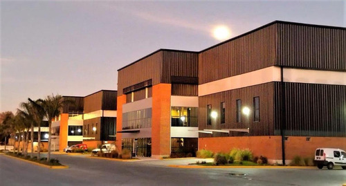Imagen 18 de 20 de Oficinas - Munro