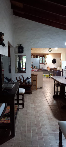 Dueño Vende