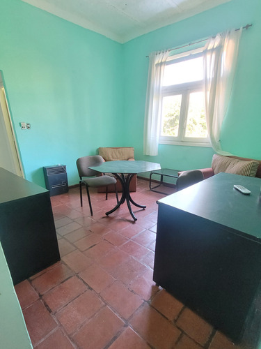 Ph En Venta 2 Dos Ambientes Barracas Parque Pereyra