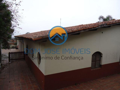 Imagem 8 de 15 de Casa Para Venda Em Itapecerica Da Serra, Chacara Santa Maria, 4 Dormitórios, 4 Suítes, 6 Banheiros, 12 Vagas - Ct004_2-380450