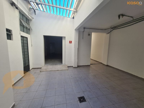 Imagem 5 de 30 de Comercial - Ref: 10661