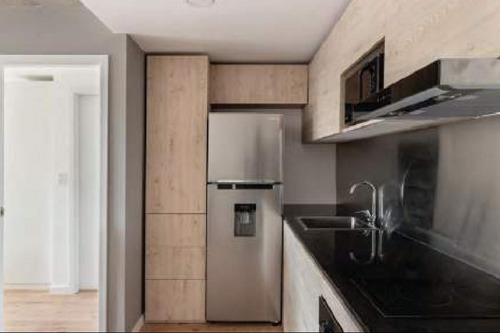 Venta Apartamento 1 Dormitorio Malvin