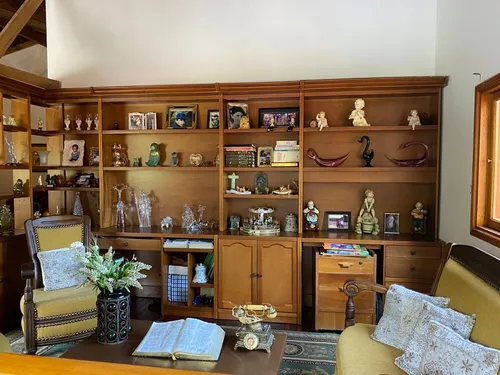 Finca En El Tablazo Rionegro