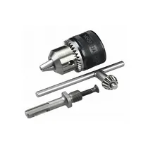 Comprar Mandril 13mm Makita Con Adaptador Sds Plus Rotomartillos