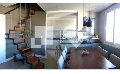 Apartamento-porto Alegre-jardim Do Salso | Ref.: 28-im412358 - 28-im412358
