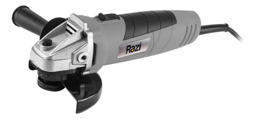 Esmerilhadeira Angular 4.1/2pol 600w 110v 220v Profissional