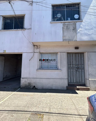 Venta Propiedad Comercial  Calle Heras, Concepción