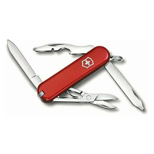 Victorinox 53501 shop