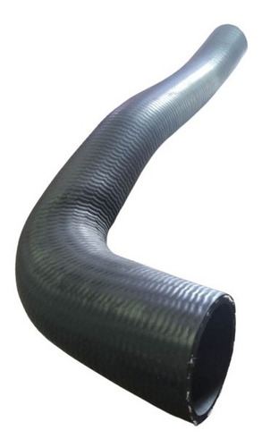 Manguera Npr Nkr Nhr 6hh1 Encava Radiador Superior #