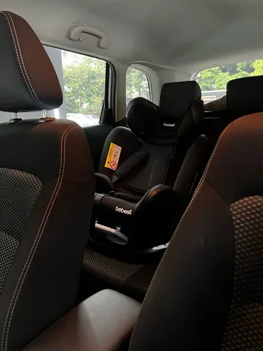 Suzuki Vitara 1.6 Live