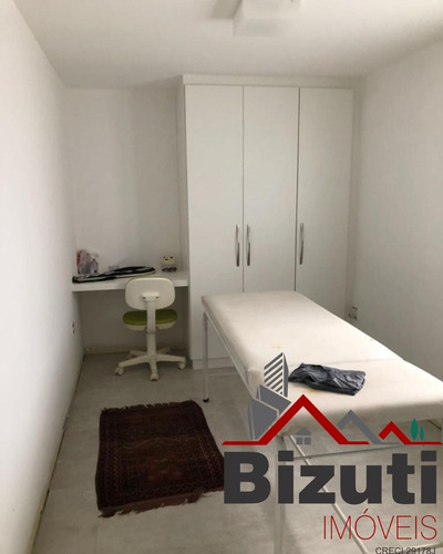 Imagem 20 de 22 de Casa - Ca00599 - 69559533