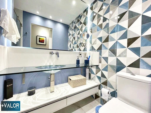 Imagem 10 de 30 de Residencial Maxhaus Santos - Em2399 - 70282744