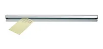 Comprar Barra Larga Porta Comandas, Facturas 90 Cm