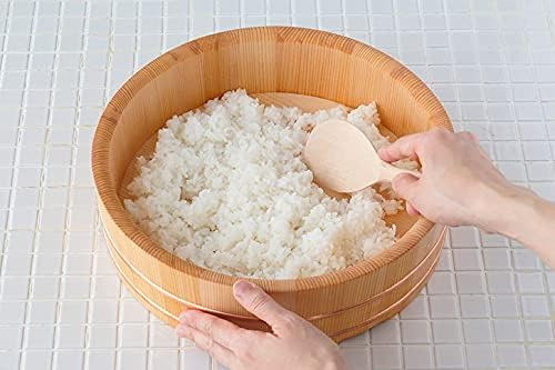 Serving Bowls Japanbargain No Aplica No Aplica Aa