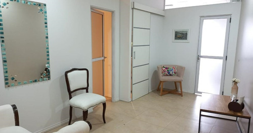 Imagen 8 de 9 de Venta Oficina En Plaza Canning