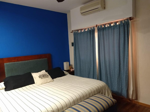 Imagen 6 de 10 de Departamento - San Andrés