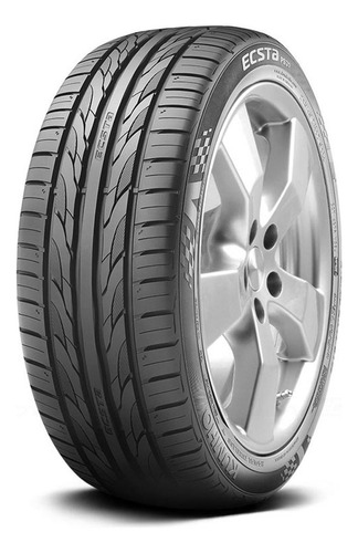 Llanta P 205/40 R17 00 A A Kumho Ps31