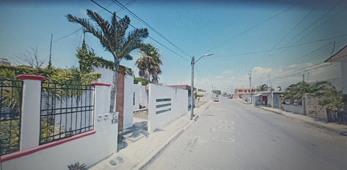 Imagen 5 de 14 de Casa En Venta Chetumal Quintana Roo Oportunidad Inversionistas #26