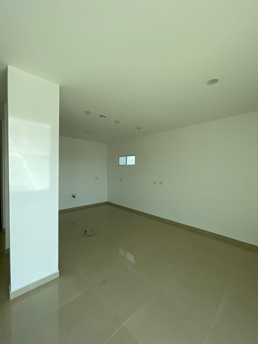 Casa En Pre-venta Modelo Bruma Plus, Fracc. Andarez Residencial