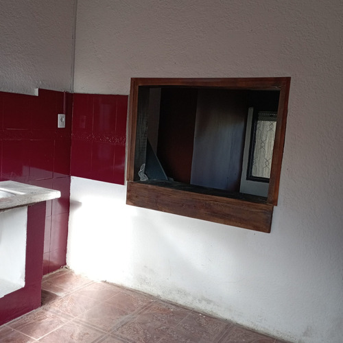 Casa En Venta En Delta Del Tigre
