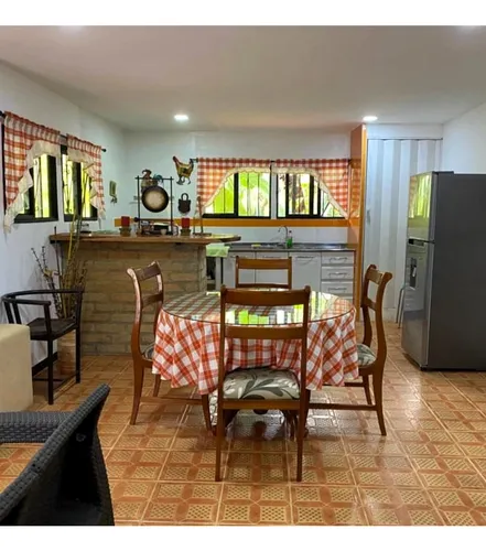 Venta Casa Corregimiento Alaska A 15kms De Buga Valle Del Cauca