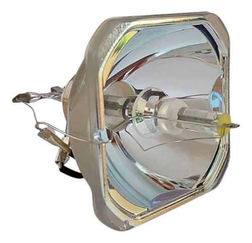 Lampada Projetor Epson Elplp69 V13h010l69 H585a H426a H398a