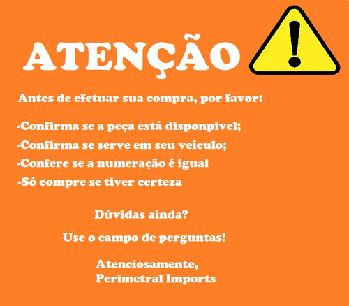 Caixa Câmbio Automática Compass 2.0 Diesel 17 18 19 20 21 (Usado)