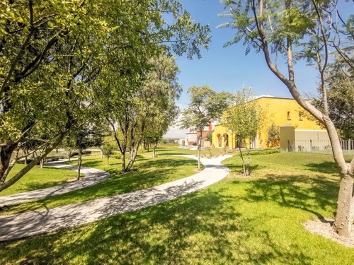 Imagen 8 de 28 de Terreno En Venta, Las Campanas Residencial En San Miguel De