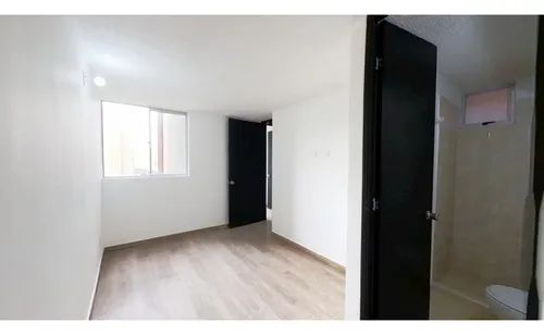 Venta Apartamento Ciudad Verde Macadamia , Soacha