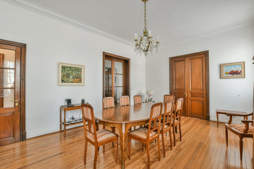 Imagen 11 de 30 de Departamento De 4 Dormitorios En Venta Impecable Reciclado A Nuevo Zona Rio