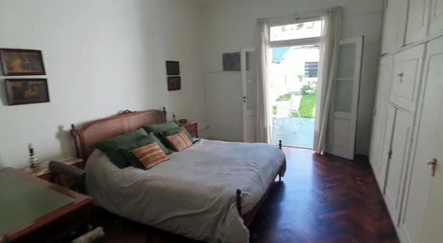 Imagen 14 de 30 de Venta Ph 3 Ambientes Con Jardin Y Quincho - Caballito