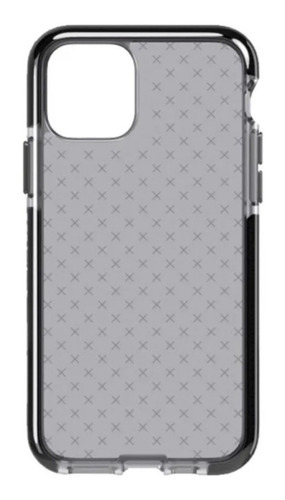 Funda Tech21 Evo Check - iPhone 11 Pro