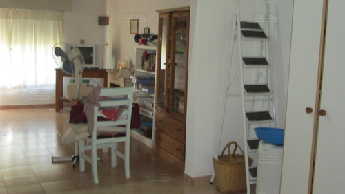 Casa De 2 Dormitorios