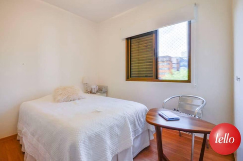 Imagem 7 de 18 de Apartamento - Ref: 227705
