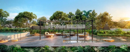 Imagem 5 de 16 de Apartamento, 3 Dormitórios, 137.76 M², Boa Vista - 186244