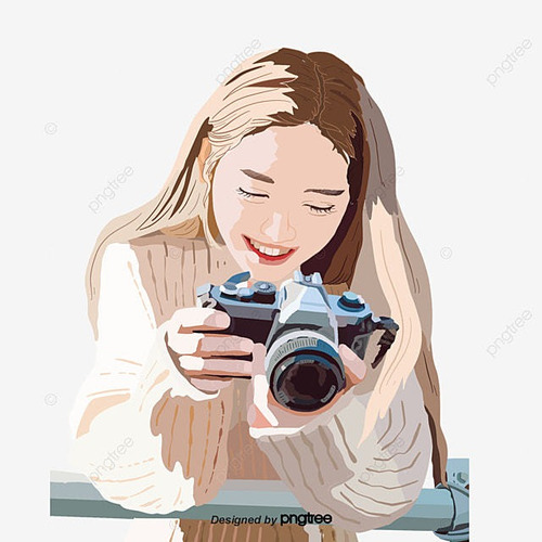 Imagem 1 de 2 de Vendedora Para Loja De Roupas
