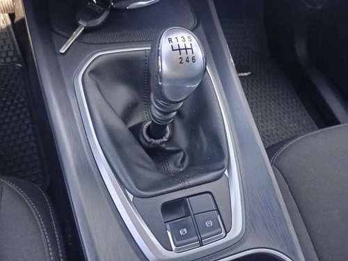Haval Jolion 2023