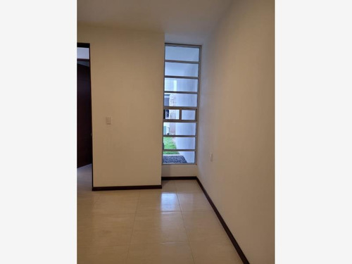 Imagen 6 de 12 de Casa Sola En Venta Valle Del Sol