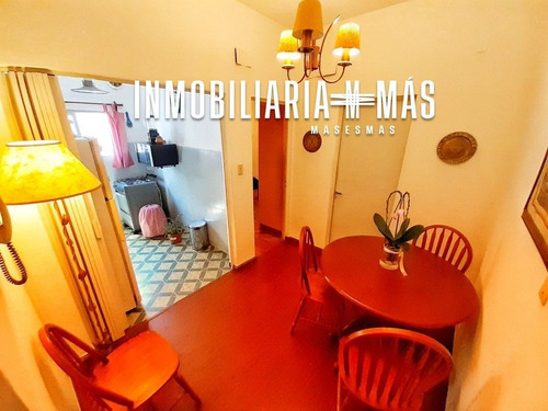 Imagen 2 de 18 de Apartamento Venta Pocitos Montevideo Imas.uy S *