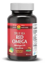 Comprar Aceite De Pescado Rojo Omega-3 1714 Mg Suplemento De Omega 3